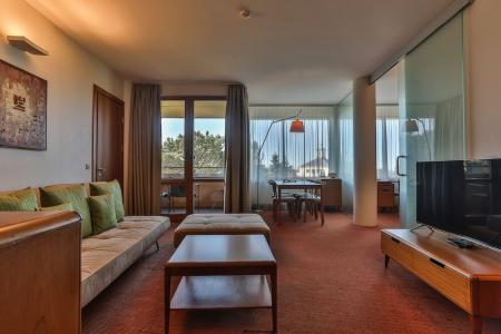 Palanga Life Balance Spa - 87