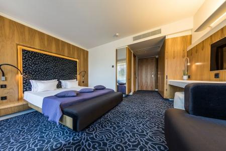 Palanga Life Balance Spa - 67