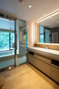 Yamakei Residences - 36