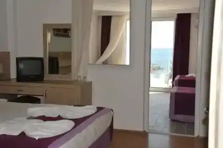 Sun Maritim - All Inclusive - 29