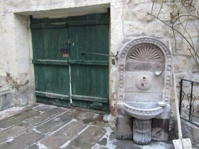 Taskonak - 165