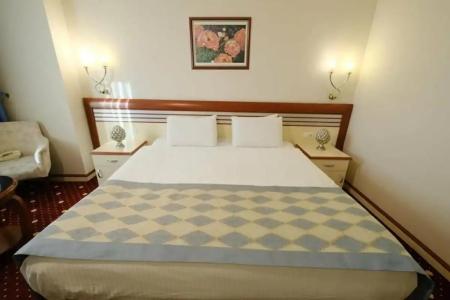 Akar International - 39