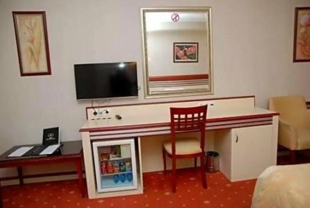 Akar International - 54