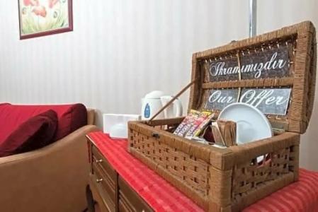 Akar International - 91