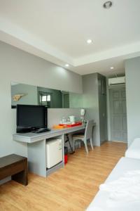 Arkbar Beach Club - 162