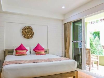 Arkbar Beach Club - 248