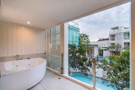The Sea Cret Hua Hin - 311