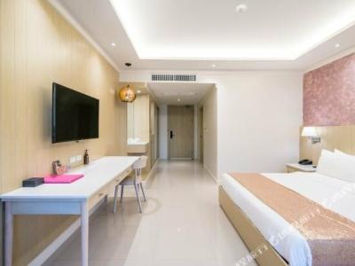 The Sea Cret Hua Hin - 400