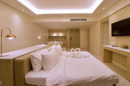 The Sea Cret Hua Hin - 345