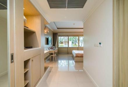 The Sea Cret Hua Hin - 304
