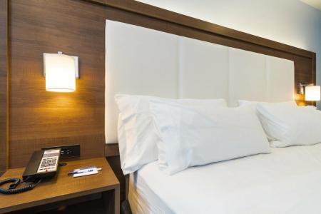 Holiday Inn Express & Suites HOLLYWOOD WALK OF FAME by IHG - 268
