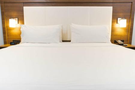 Holiday Inn Express & Suites HOLLYWOOD WALK OF FAME by IHG - 114