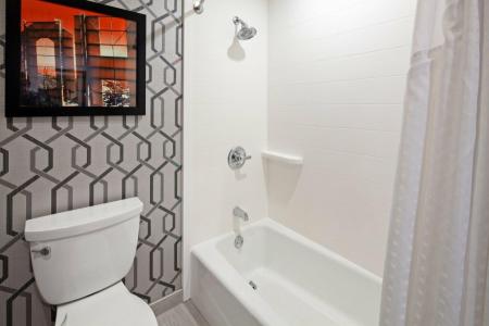 Holiday Inn Express & Suites HOLLYWOOD WALK OF FAME by IHG - 278