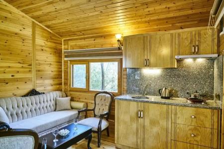 HemeransAnatolia - 36