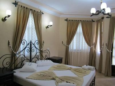 HemeransAnatolia - 37