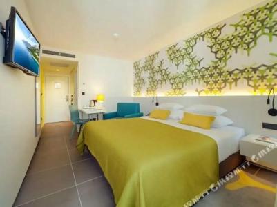 Bluesun Mala Berulia - 166