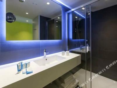 Bluesun Mala Berulia - 196