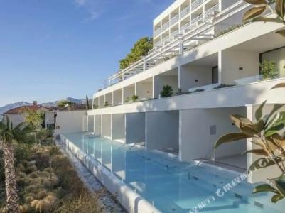 Bluesun Mala Berulia - 56