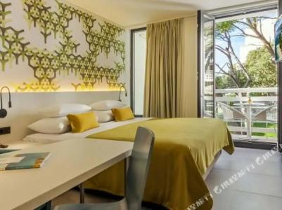 Bluesun Mala Berulia - 167