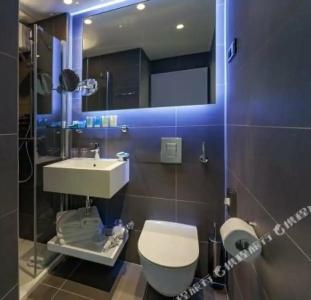 Bluesun Mala Berulia - 179