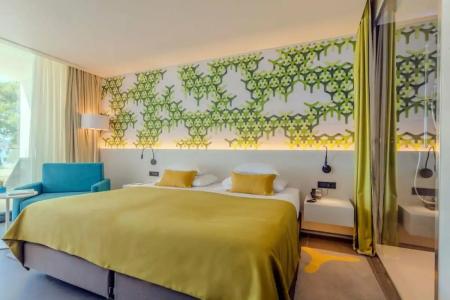 Bluesun Mala Berulia - 91