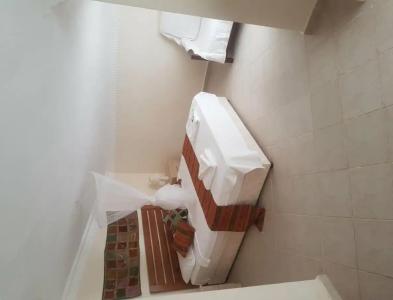 KALKAN PARADISE VILLAGES - VILLA BIBA 2 - 144