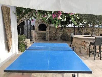 KALKAN PARADISE VILLAGES - VILLA BIBA 2 - 124