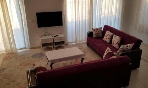 KALKAN PARADISE VILLAGES - VILLA BIBA 2 - 42