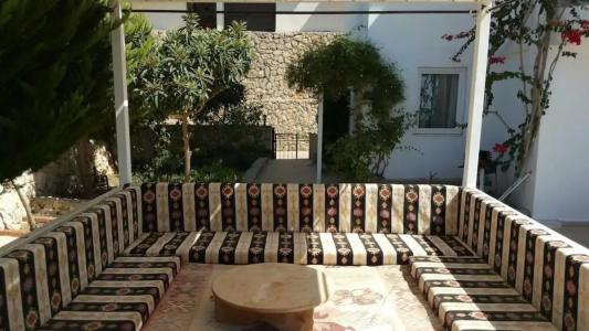 KALKAN PARADISE VILLAGES - VILLA BIBA 2 - 82