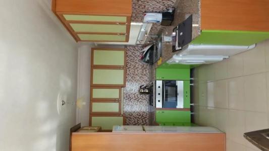 KALKAN PARADISE VILLAGES - VILLA BIBA 2 - 65