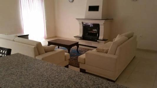 KALKAN PARADISE VILLAGES - VILLA BIBA 2 - 44