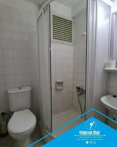 Yıldırım Otel - 62