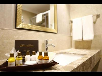 Sivas Revag Otel - 83