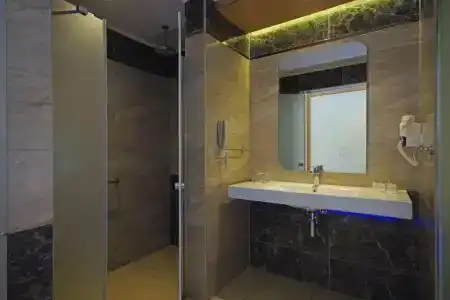 Royal Garden Beach - 121