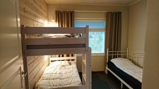 Holiday Resort Harjun Portti - 157