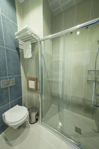Sozturk Otel - 44