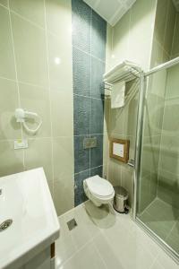 Sozturk Otel - 74