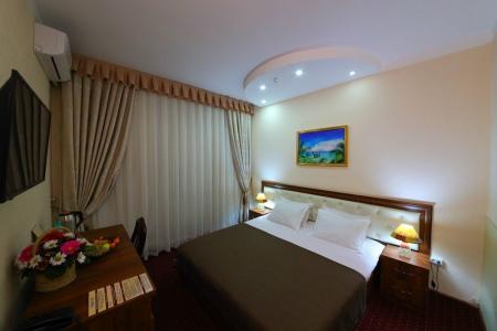 Grand Art Premium - 91