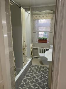 Family Guest House & Hostel - 69
