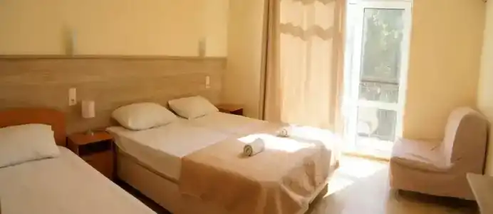 Pro More - 70