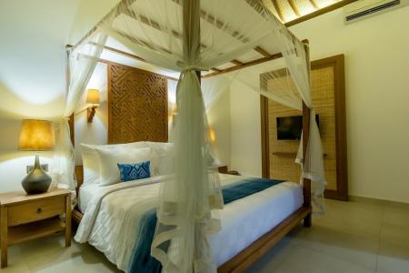 Ulun Ubud Resort - 78