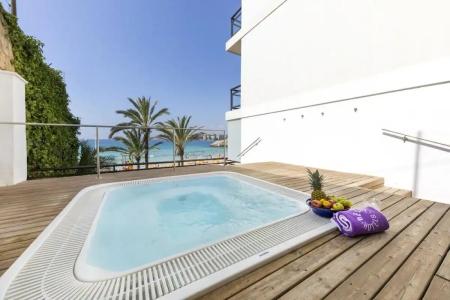 Be Live Adults Only Marivent - 65