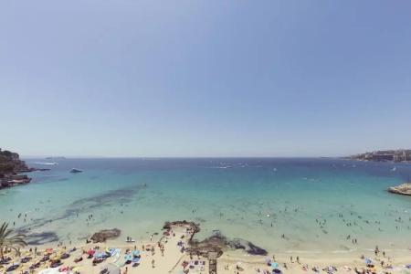 Be Live Adults Only Marivent - 66