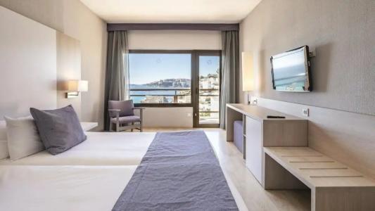 Be Live Adults Only Marivent - 41