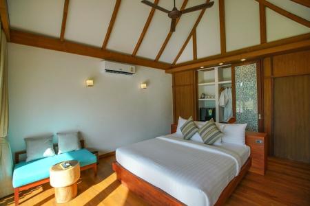 Koh Kood Paradise Beach - 77