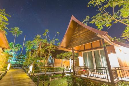 Koh Kood Paradise Beach - 84