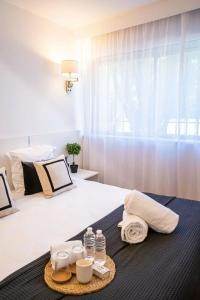 Hôtel Gallia - 52