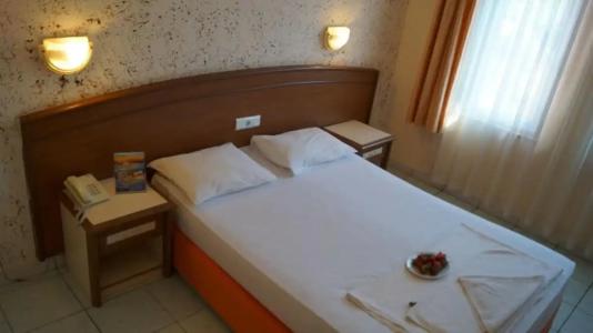 Baronessa Apart - 68