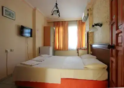 Baronessa Apart - 69