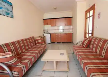 Baronessa Apart - 65